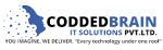 CODDED BRAIN IT SOLUTIONS PRIVATE LIMITED