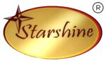 Starshine Manufacturing Company Pvt Ltd