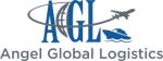 Angel Global Logistics