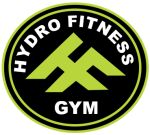 Hydro fitness gym