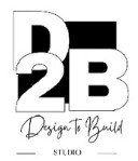 D2B Spaces Interior Designers