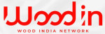 WOOD INDIA NETWORK Logo