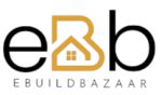 Ebuildbazaar Services Pvt Ltd Logo