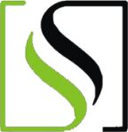 SS Fashions Logo