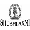 Shubhlaxmi Metals and Tubes Pvt. Ltd.