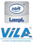 Vila Emachwirken Private Limited Logo