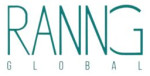 RANNG GLOBAL Logo