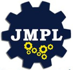 Jaya Motors Private Limited  Logo