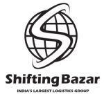 shifting bazar Logo
