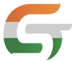 Safeway solutions Logo
