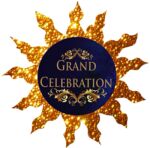 Grand Celebration Resort