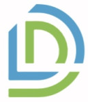DiMi international Logo