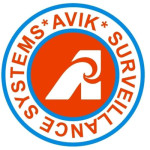 AVIK SURVEILLANCE SYSTEMS