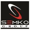 Semko International Traders & Exporters