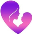 Valley Fertility Centre Private Limited Logo