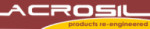 Acrosil Products Private Limited Logo