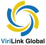 ViriLink Global Corp.