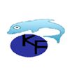 Kingfield Export Logo