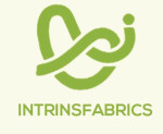 Intrins Fabrics Logo
