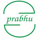 Prabhu Biopolymers Logo