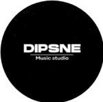 Dipsne Music Studio