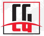 Charmi Group Logo
