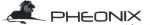Pheonix Logo