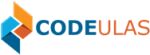 web development Logo