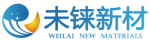 Zhuzhou Weilai New Materials Technology Company