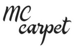 Maurya Carpets Logo