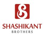 Shashikant Brothers Logo