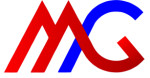 AMG SOCIAL INDIA PVT LTD Logo