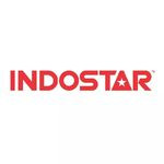 Indostar Logo