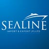 Sealine Import and Export Pvt. Ltd.