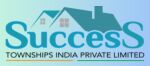 Success Townships Logo