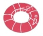 Gayatri Industries Logo