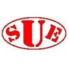 Shree Umiya Enterprise Logo