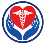 Claxon Medical Coding Logo