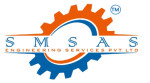 Smsas Engineering Services Pvt. Ltd.