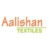 Aalishan Textiles