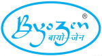 Byozen Scientific Logo