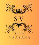 Silk Vaasana Logo