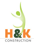 H AND K CONSTRUCTION