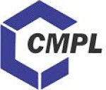 Changodar Metals Private Limited Logo