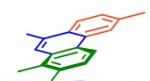 SUNIDI Chemsys PVT LTD Logo