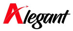 Alegant Logo