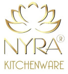 Nyra Kitchenware Logo