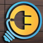 Bilal Electricals Logo