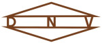 Dhanvi Pneumatics Logo