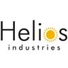 Helios Industries Logo